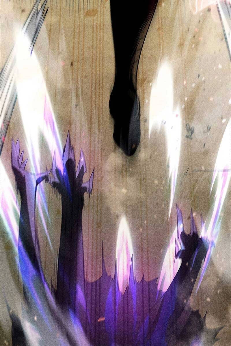 Bậc Thầy Thuần Hóa Chapter 95 - 11