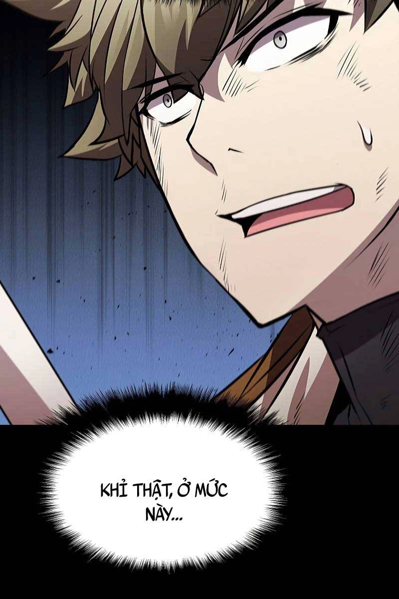 Bậc Thầy Thuần Hóa Chapter 95 - 16