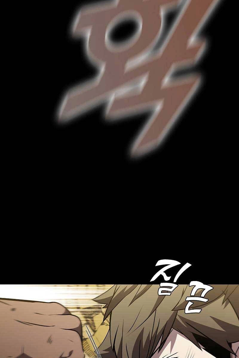 Bậc Thầy Thuần Hóa Chapter 95 - 21