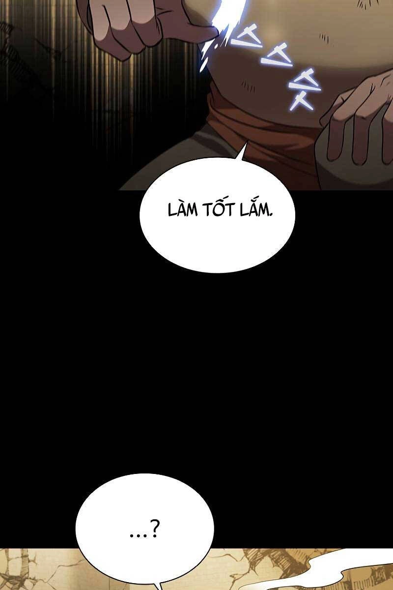 Bậc Thầy Thuần Hóa Chapter 95 - 26