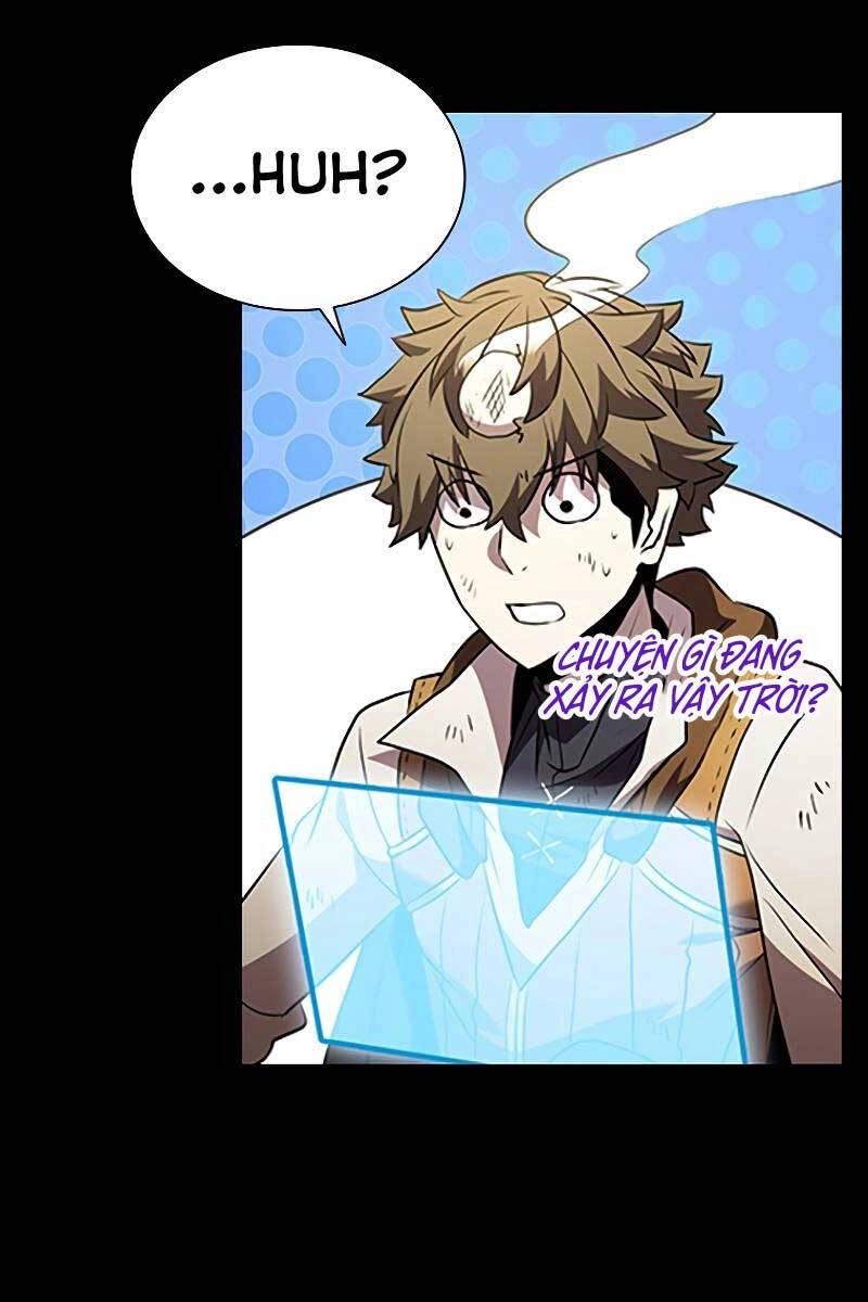 Bậc Thầy Thuần Hóa Chapter 95 - 29