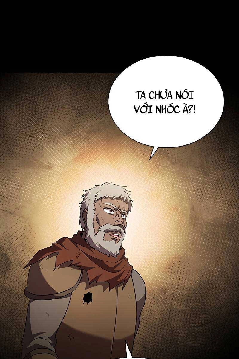 Bậc Thầy Thuần Hóa Chapter 95 - 33