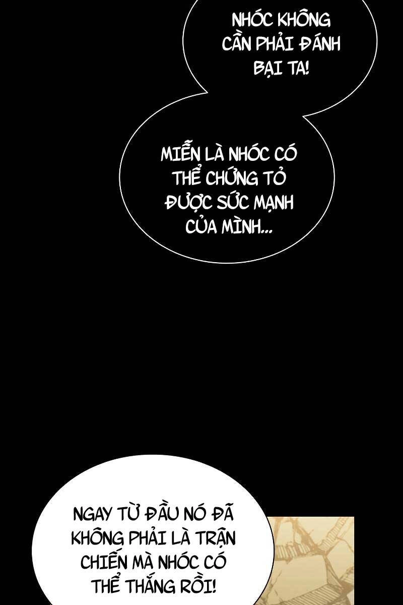 Bậc Thầy Thuần Hóa Chapter 95 - 35