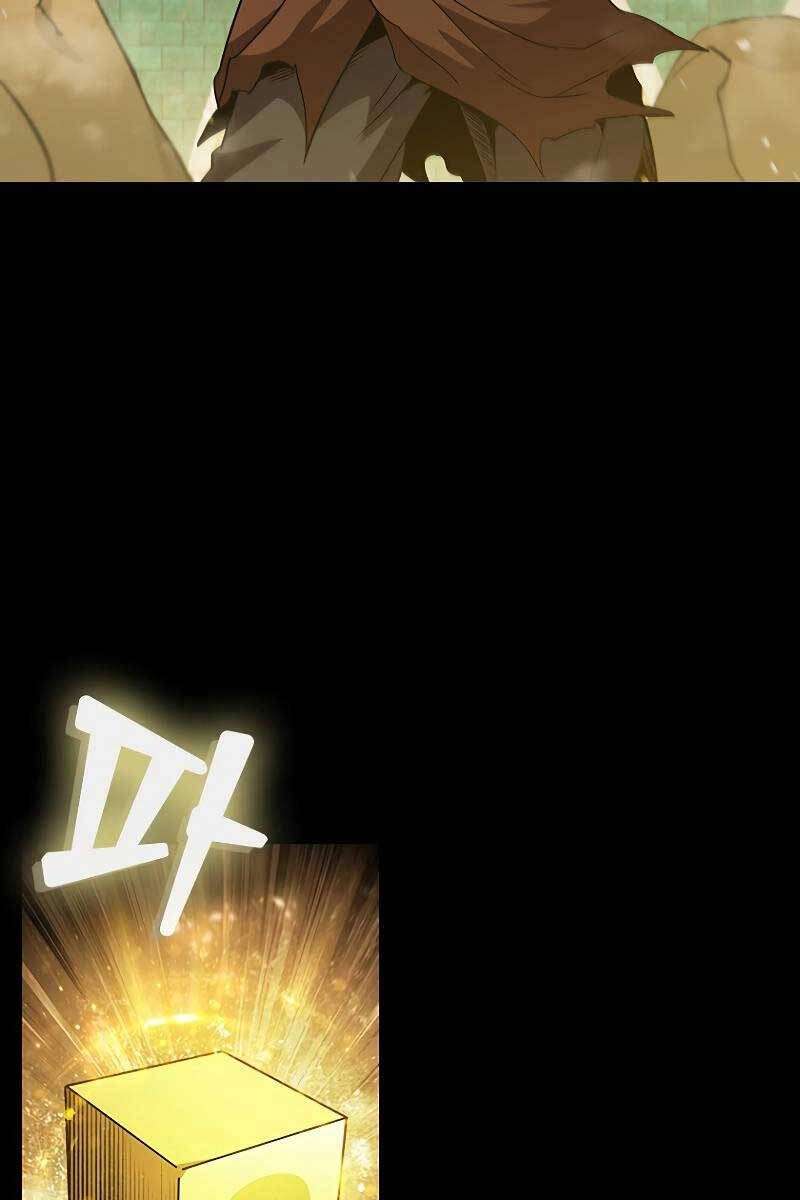 Bậc Thầy Thuần Hóa Chapter 95 - 42