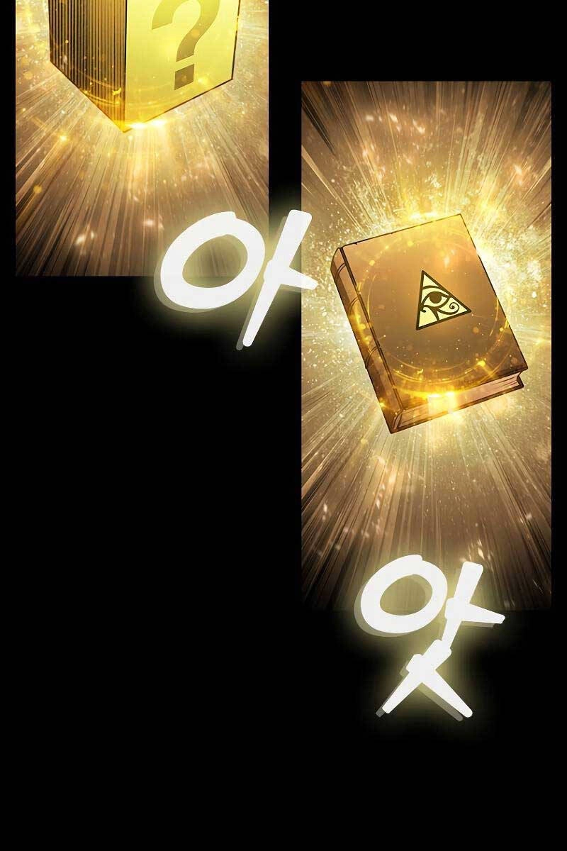 Bậc Thầy Thuần Hóa Chapter 95 - 43