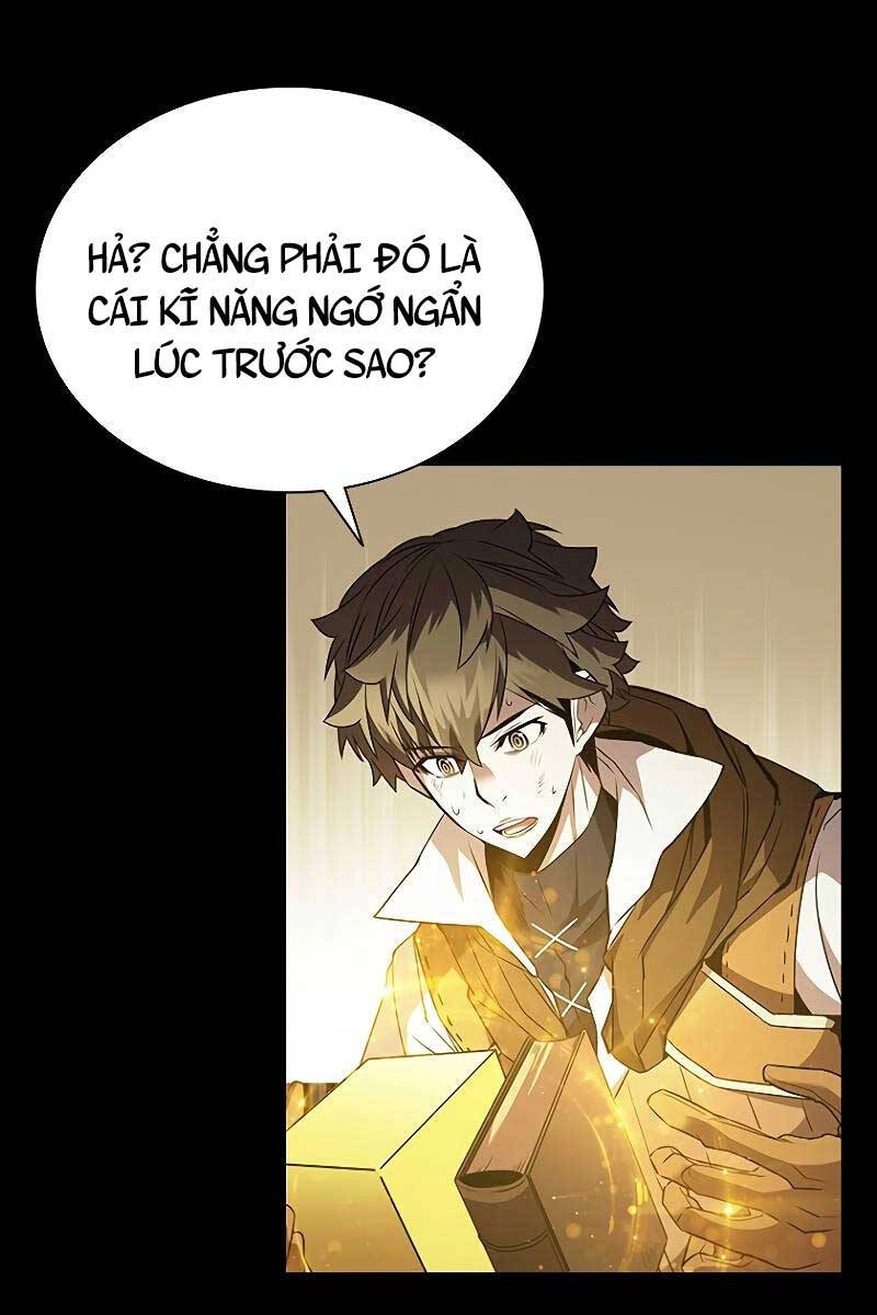 Bậc Thầy Thuần Hóa Chapter 95 - 46