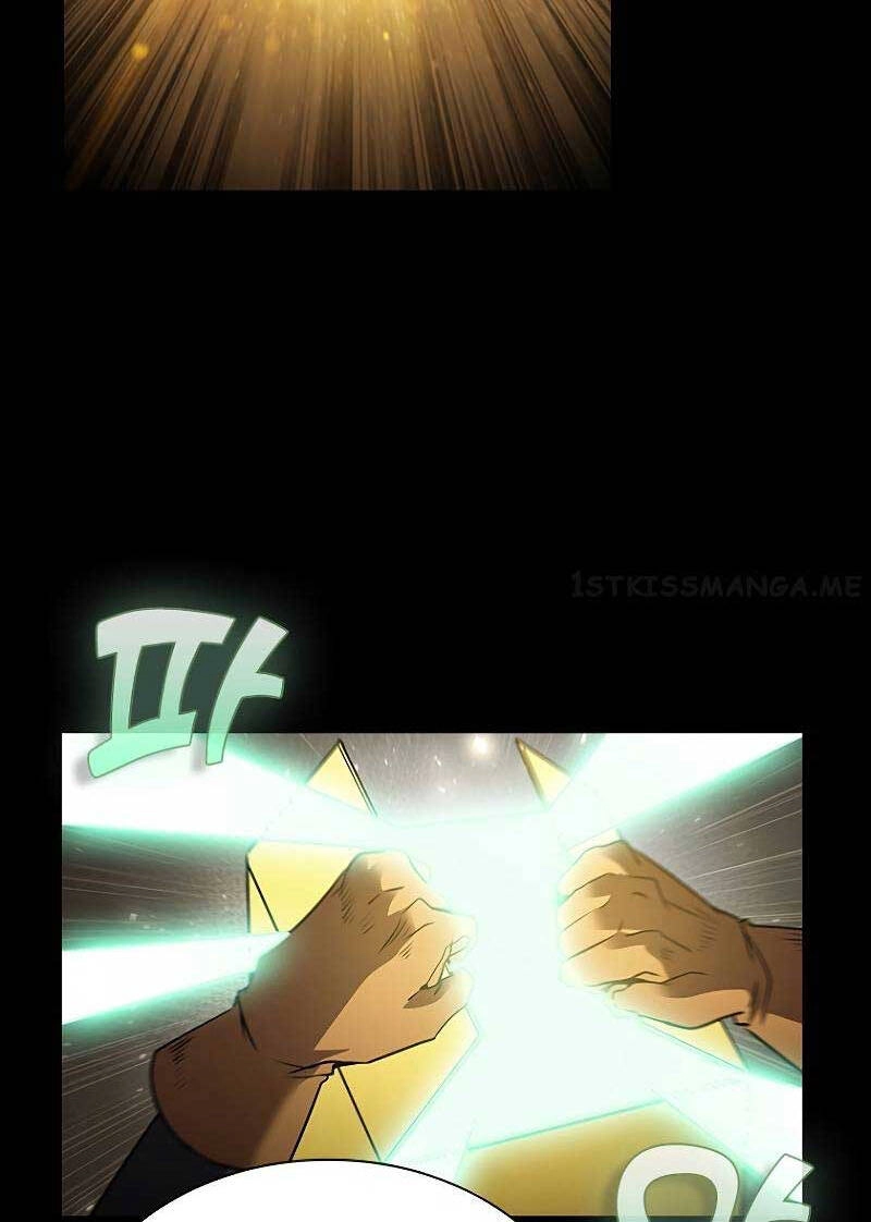 Bậc Thầy Thuần Hóa Chapter 95 - 51