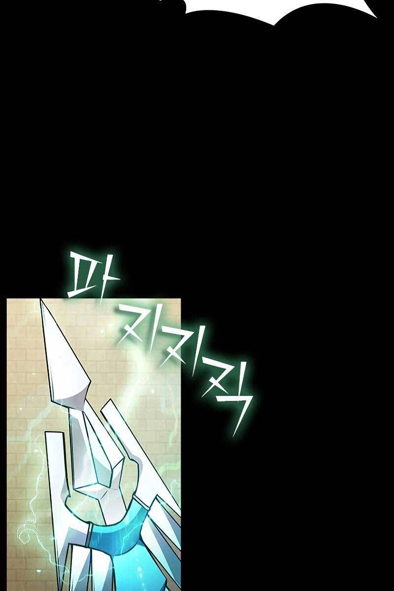 Bậc Thầy Thuần Hóa Chapter 95 - 56