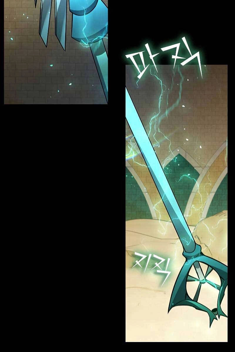 Bậc Thầy Thuần Hóa Chapter 95 - 57