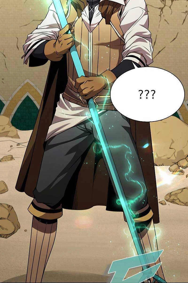 Bậc Thầy Thuần Hóa Chapter 95 - 59