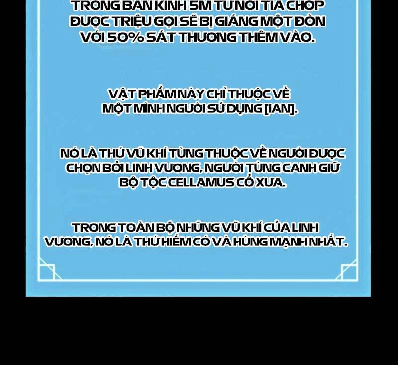 Bậc Thầy Thuần Hóa Chapter 95 - 62