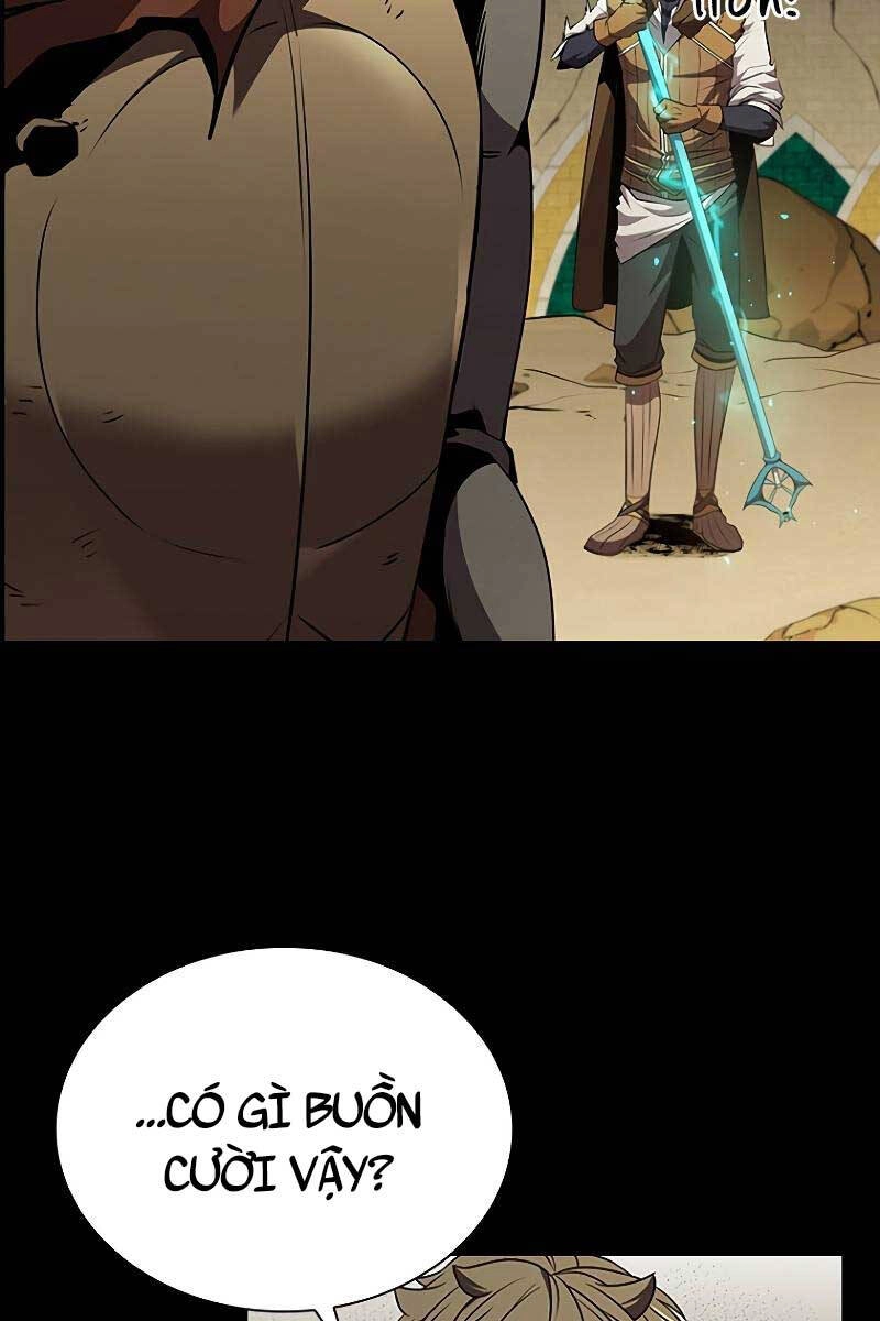 Bậc Thầy Thuần Hóa Chapter 95 - 65