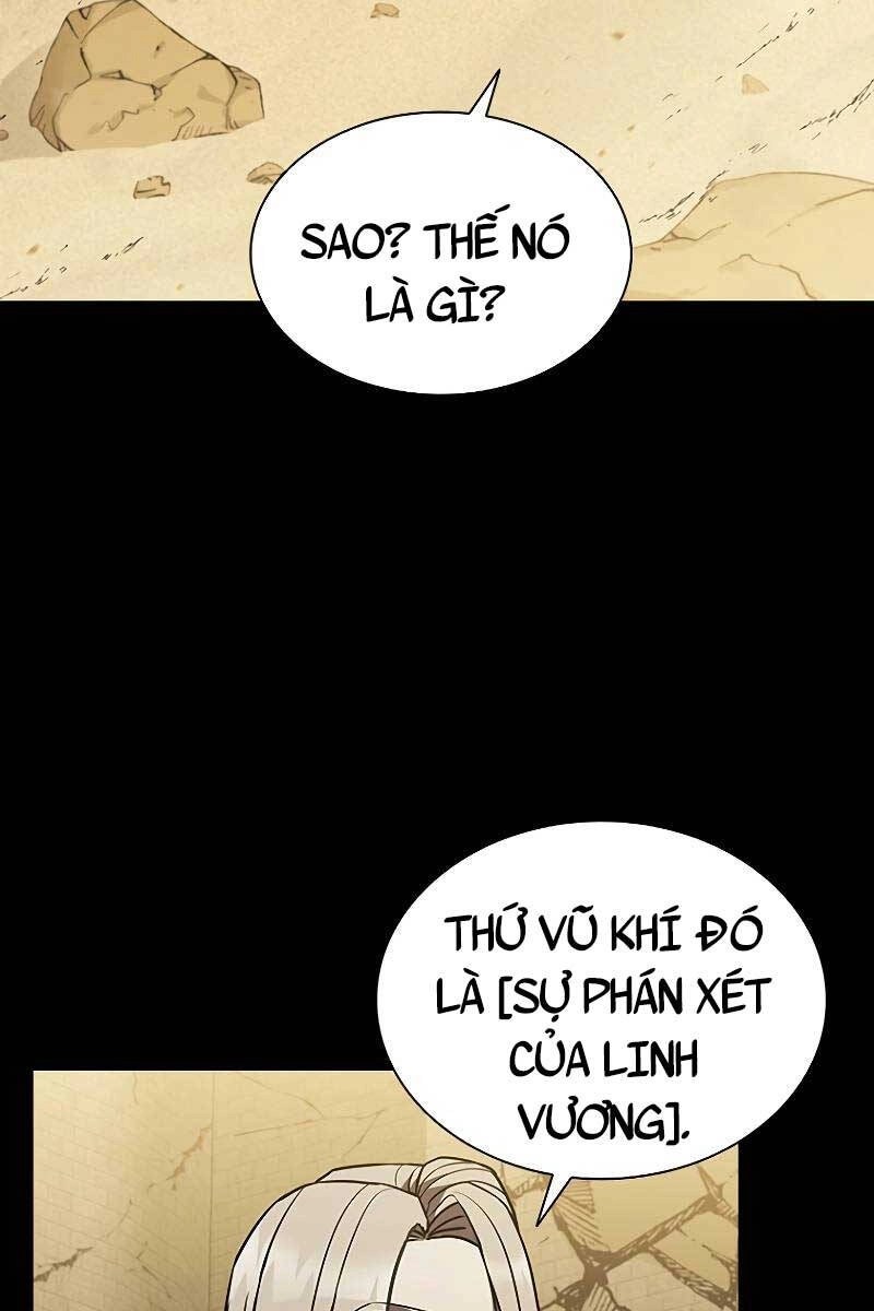 Bậc Thầy Thuần Hóa Chapter 95 - 68