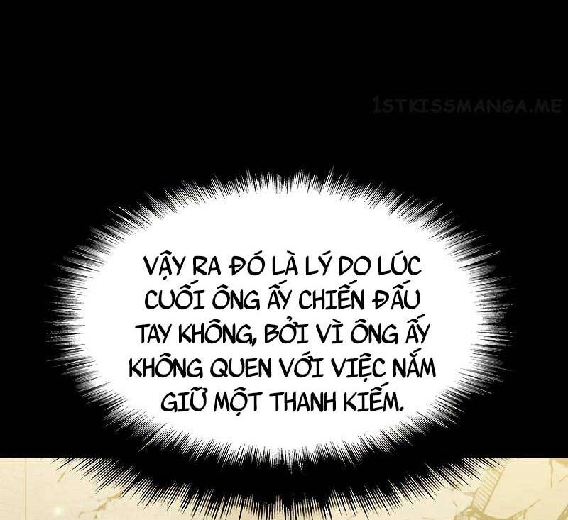 Bậc Thầy Thuần Hóa Chapter 95 - 74