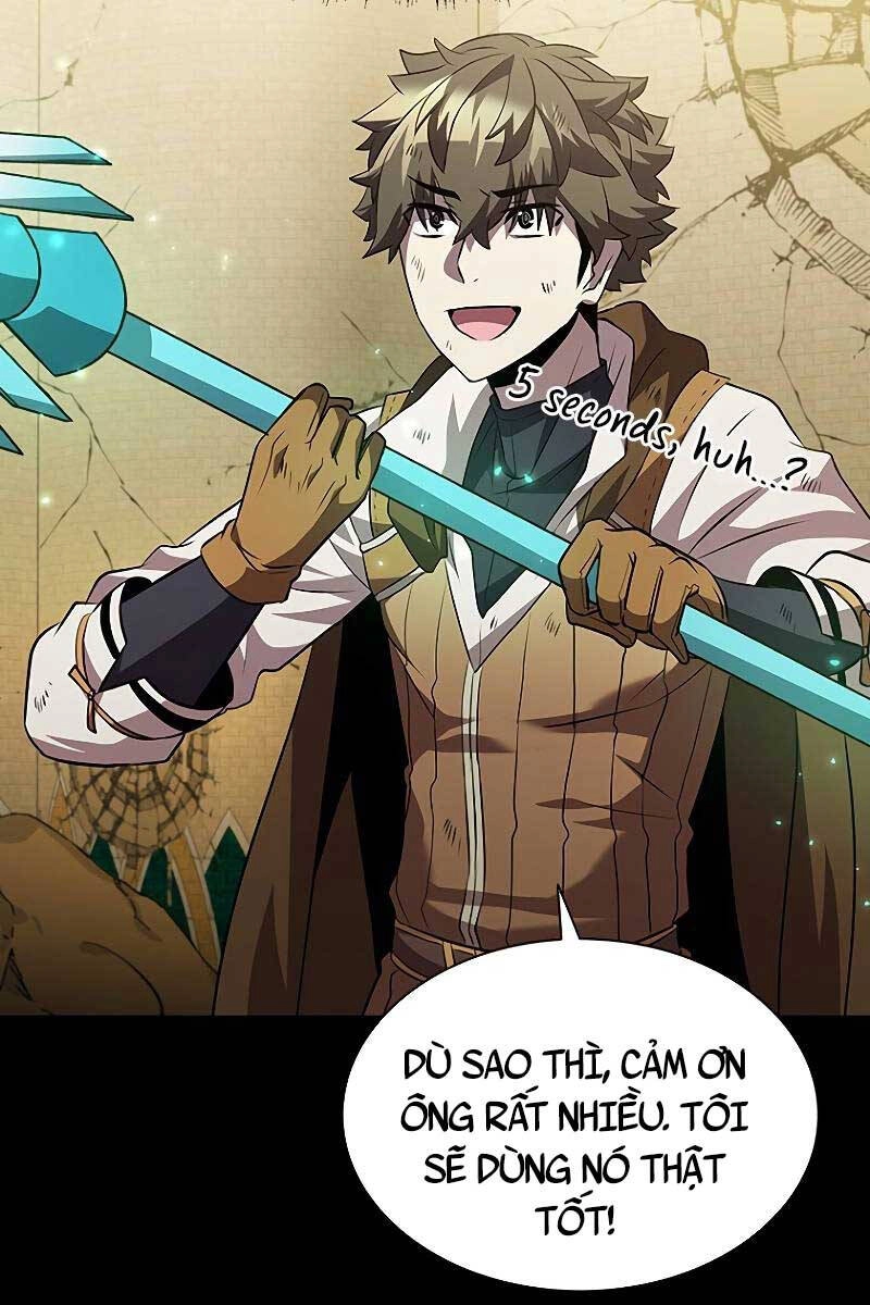 Bậc Thầy Thuần Hóa Chapter 95 - 75