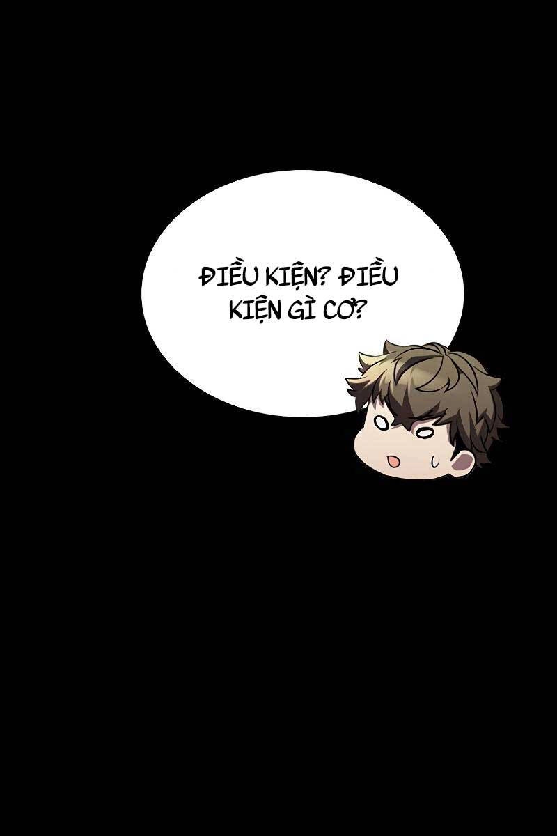 Bậc Thầy Thuần Hóa Chapter 95 - 78