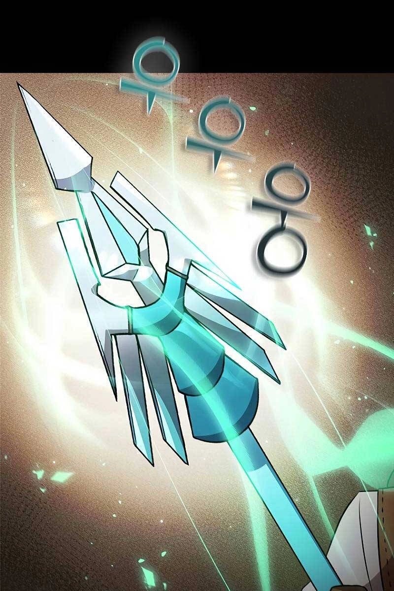 Bậc Thầy Thuần Hóa Chapter 95 - 79