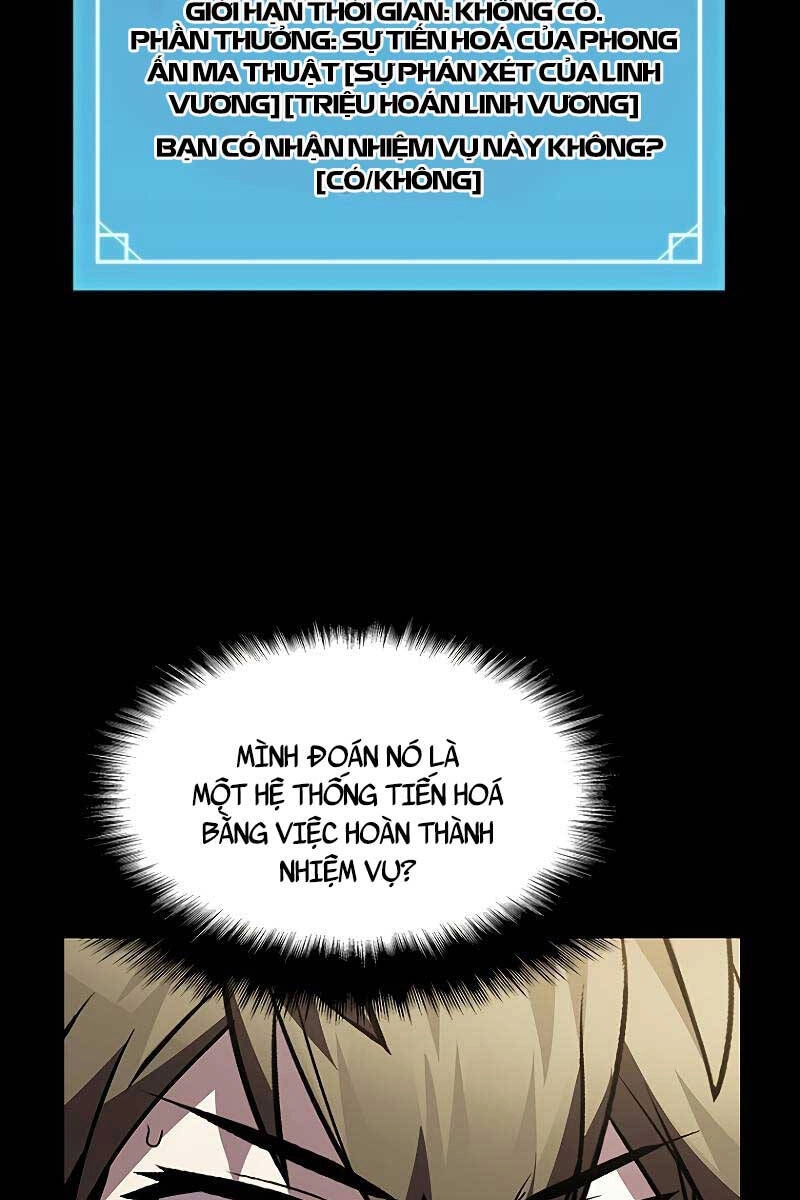 Bậc Thầy Thuần Hóa Chapter 95 - 83