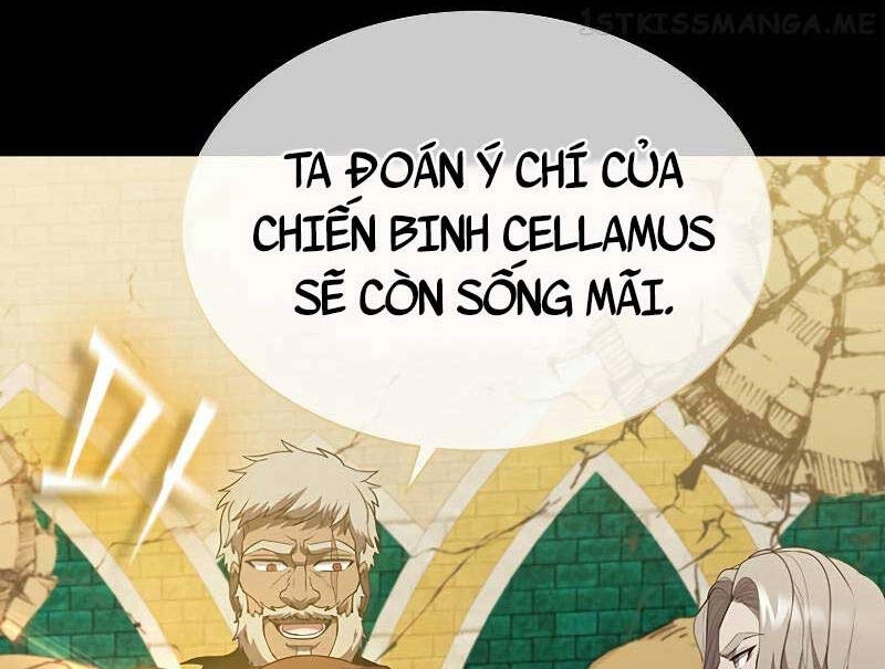 Bậc Thầy Thuần Hóa Chapter 95 - 85