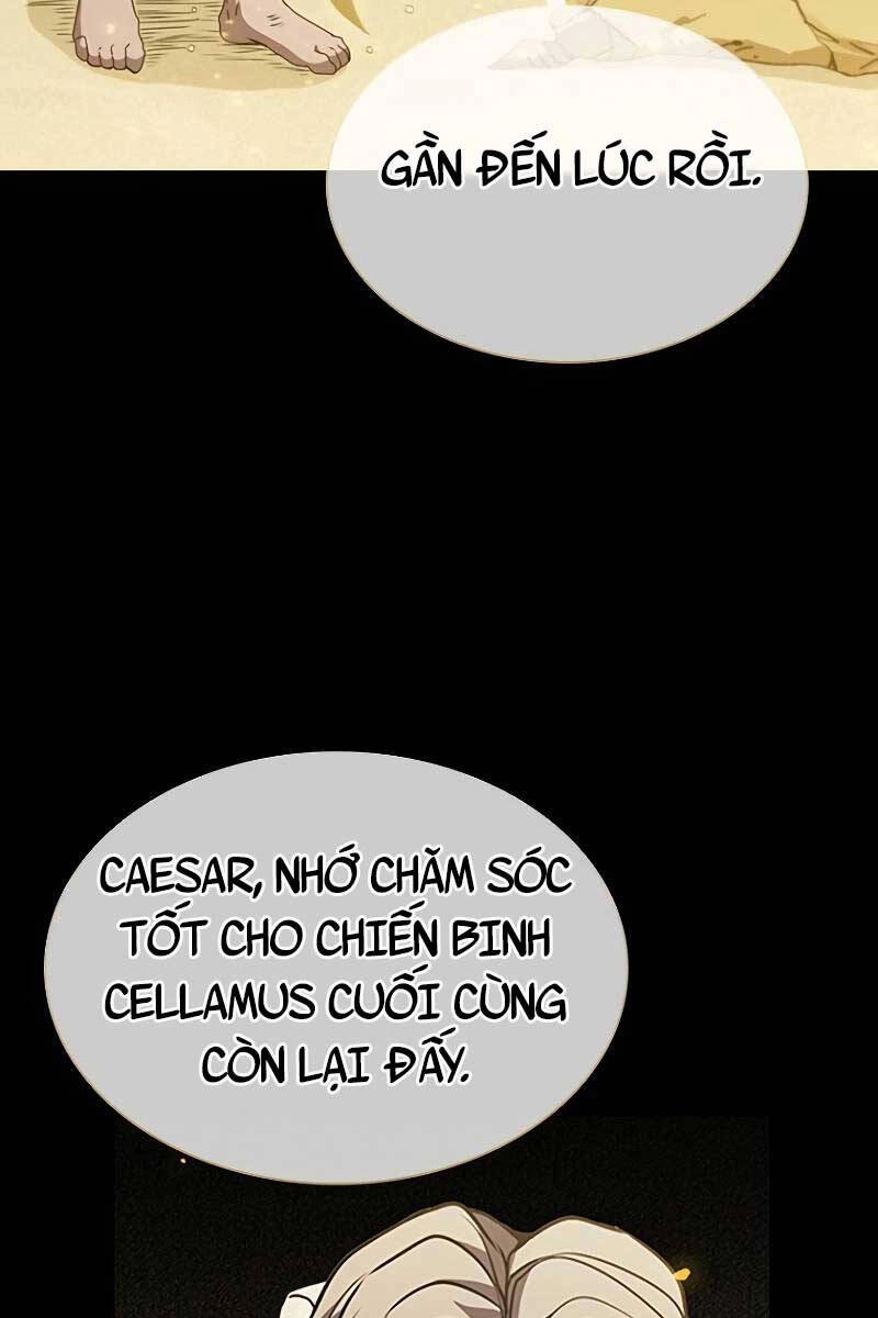 Bậc Thầy Thuần Hóa Chapter 95 - 90