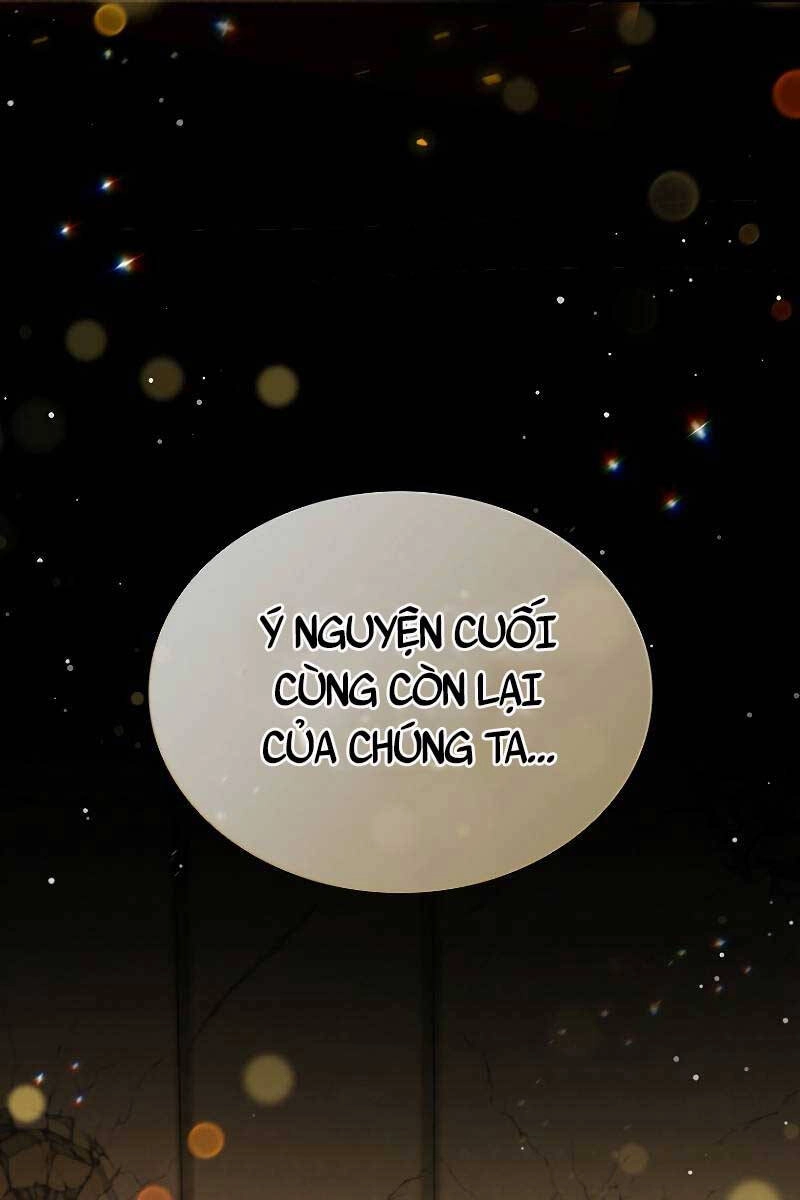 Bậc Thầy Thuần Hóa Chapter 95 - 93