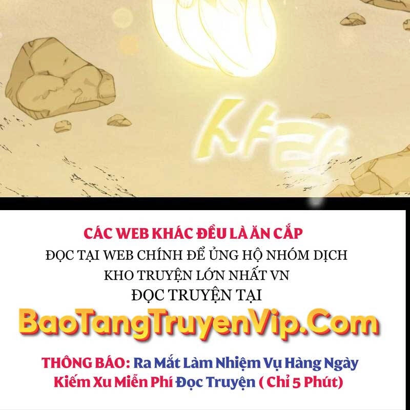 Bậc Thầy Thuần Hóa Chapter 95 - 95