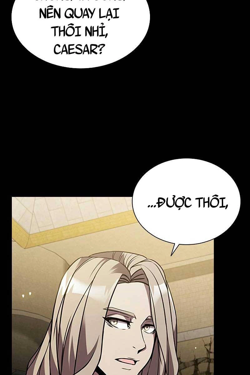 Bậc Thầy Thuần Hóa Chapter 95 - 97