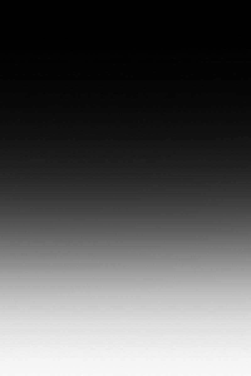 Bậc Thầy Thuần Hóa Chapter 95 - 99