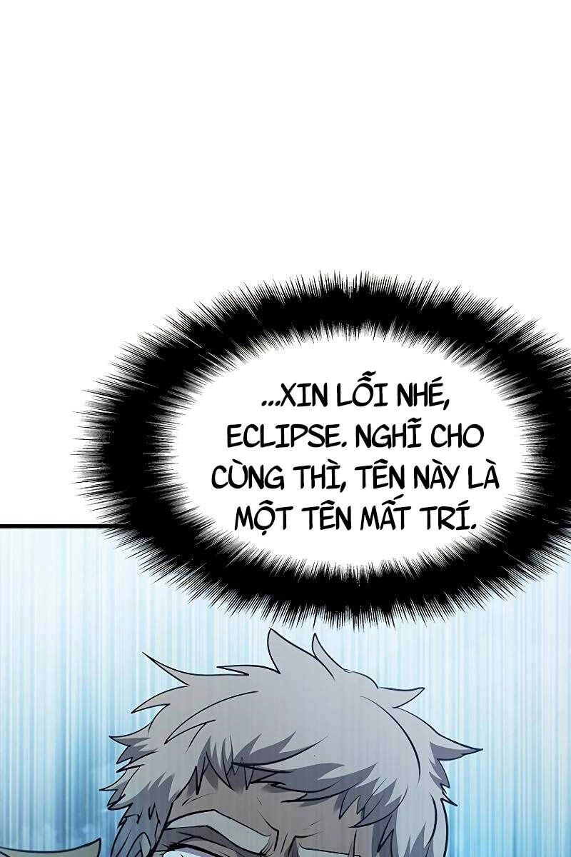 Bậc Thầy Thuần Hóa Chapter 95 - 102