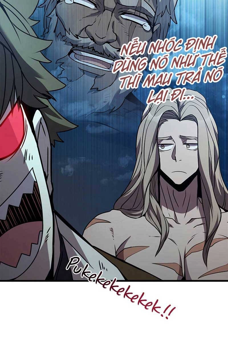 Bậc Thầy Thuần Hóa Chapter 95 - 103