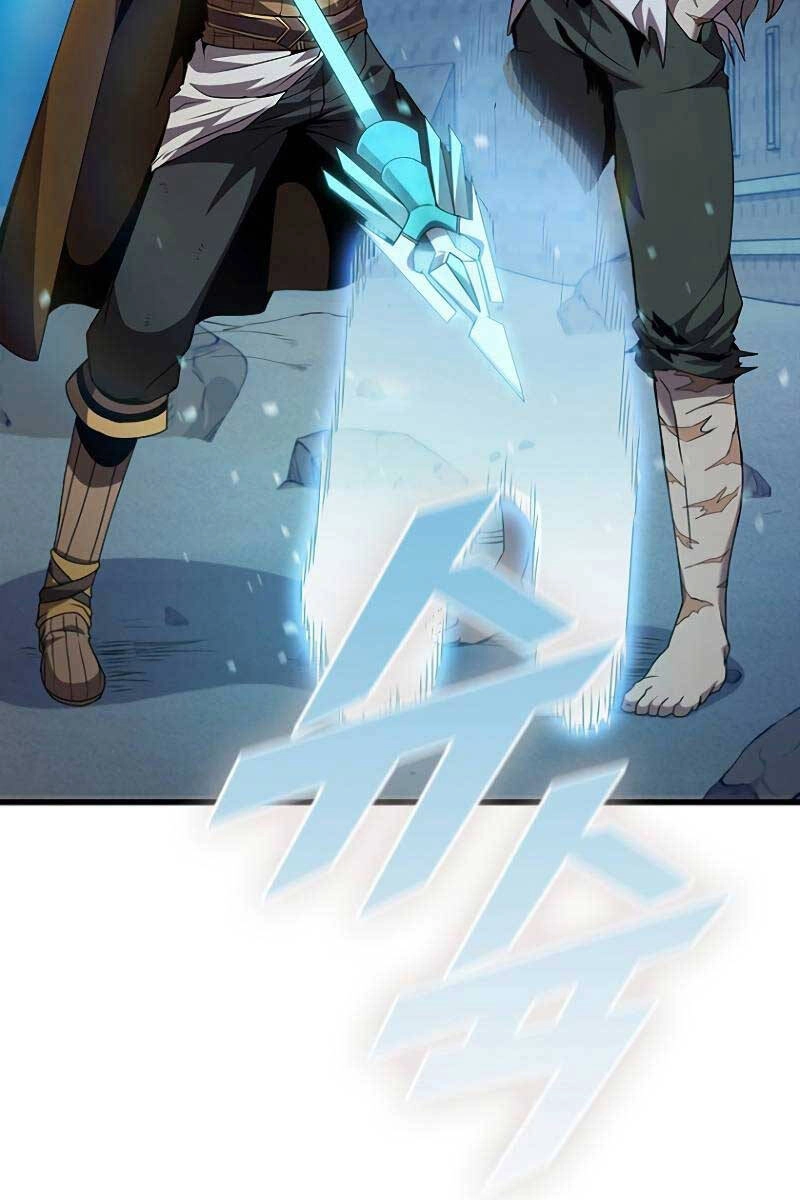 Bậc Thầy Thuần Hóa Chapter 95 - 106