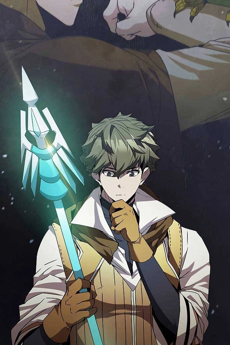 Bậc Thầy Thuần Hóa Chapter 95 - 113