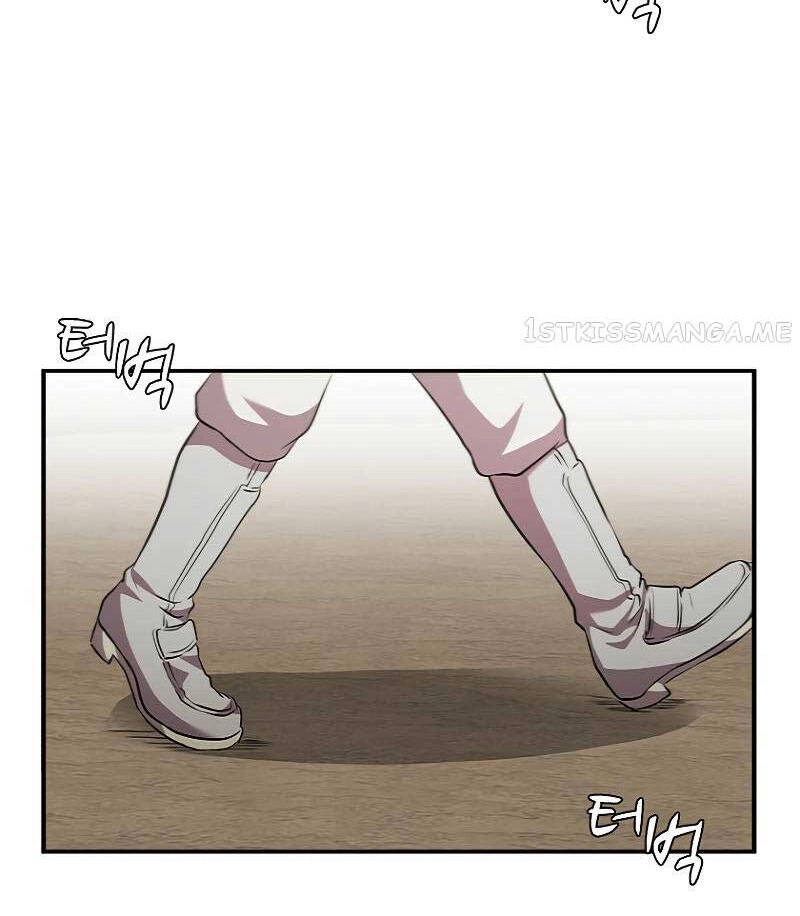 Bậc Thầy Thuần Hóa Chapter 95 - 118