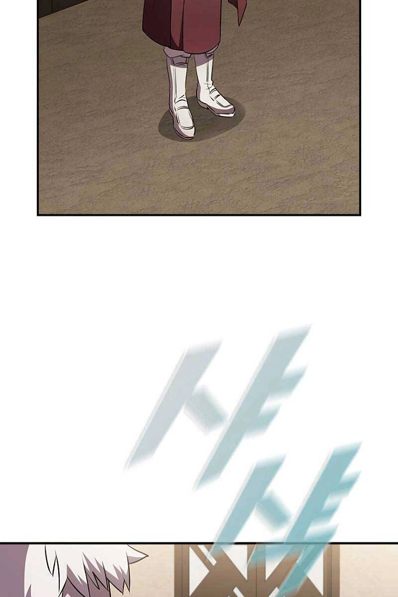 Bậc Thầy Thuần Hóa Chapter 95 - 120