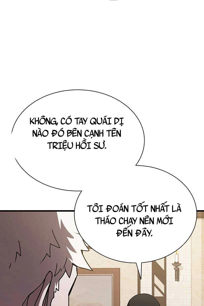 Bậc Thầy Thuần Hóa Chapter 95 - 126