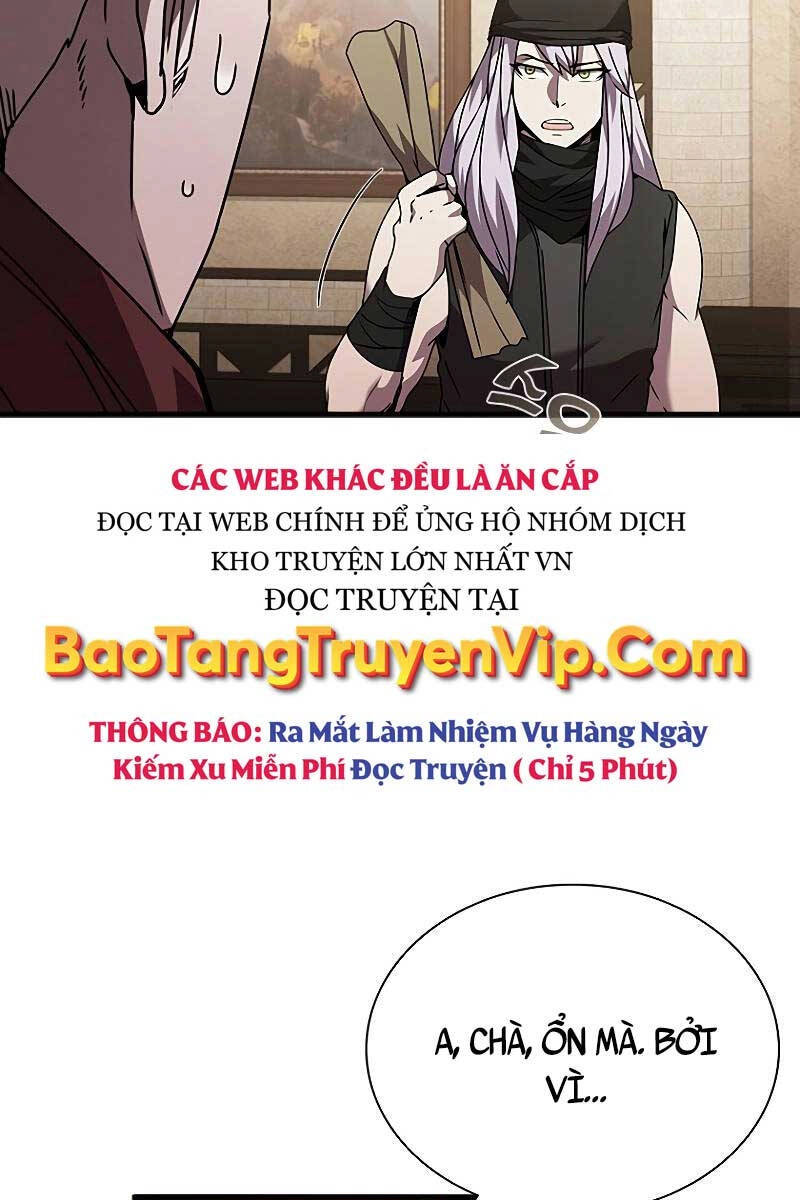 Bậc Thầy Thuần Hóa Chapter 95 - 127