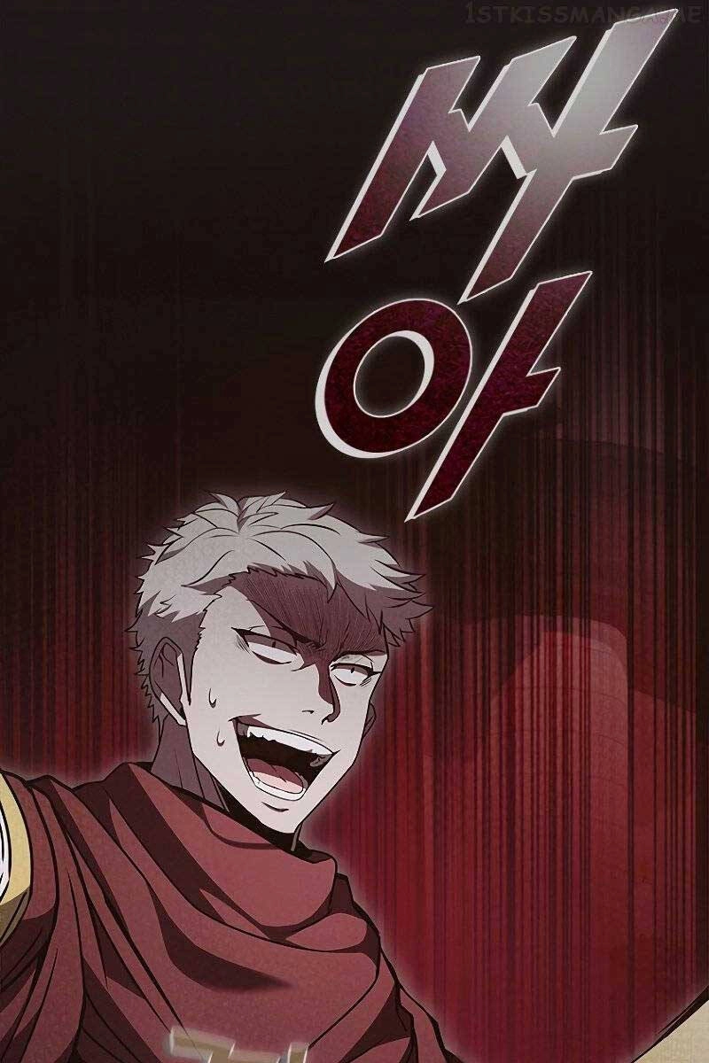 Bậc Thầy Thuần Hóa Chapter 95 - 129