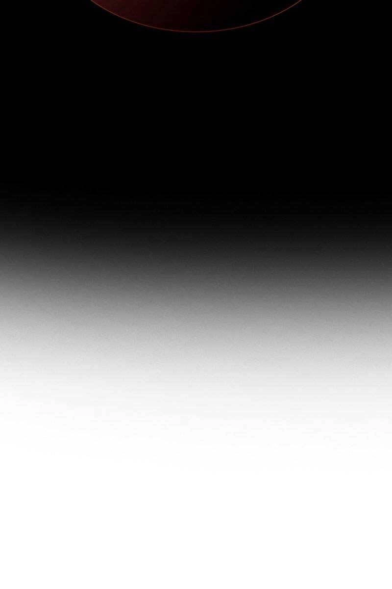 Bậc Thầy Thuần Hóa Chapter 95 - 131