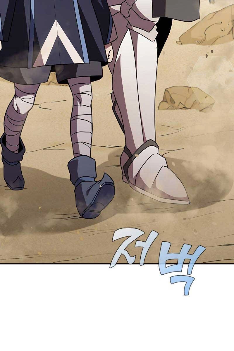 Bậc Thầy Thuần Hóa Chapter 96 - 3