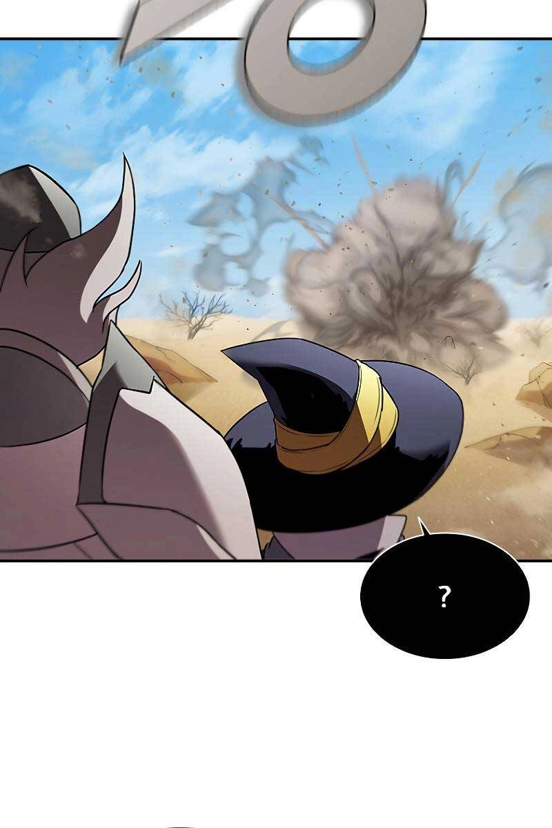 Bậc Thầy Thuần Hóa Chapter 96 - 9