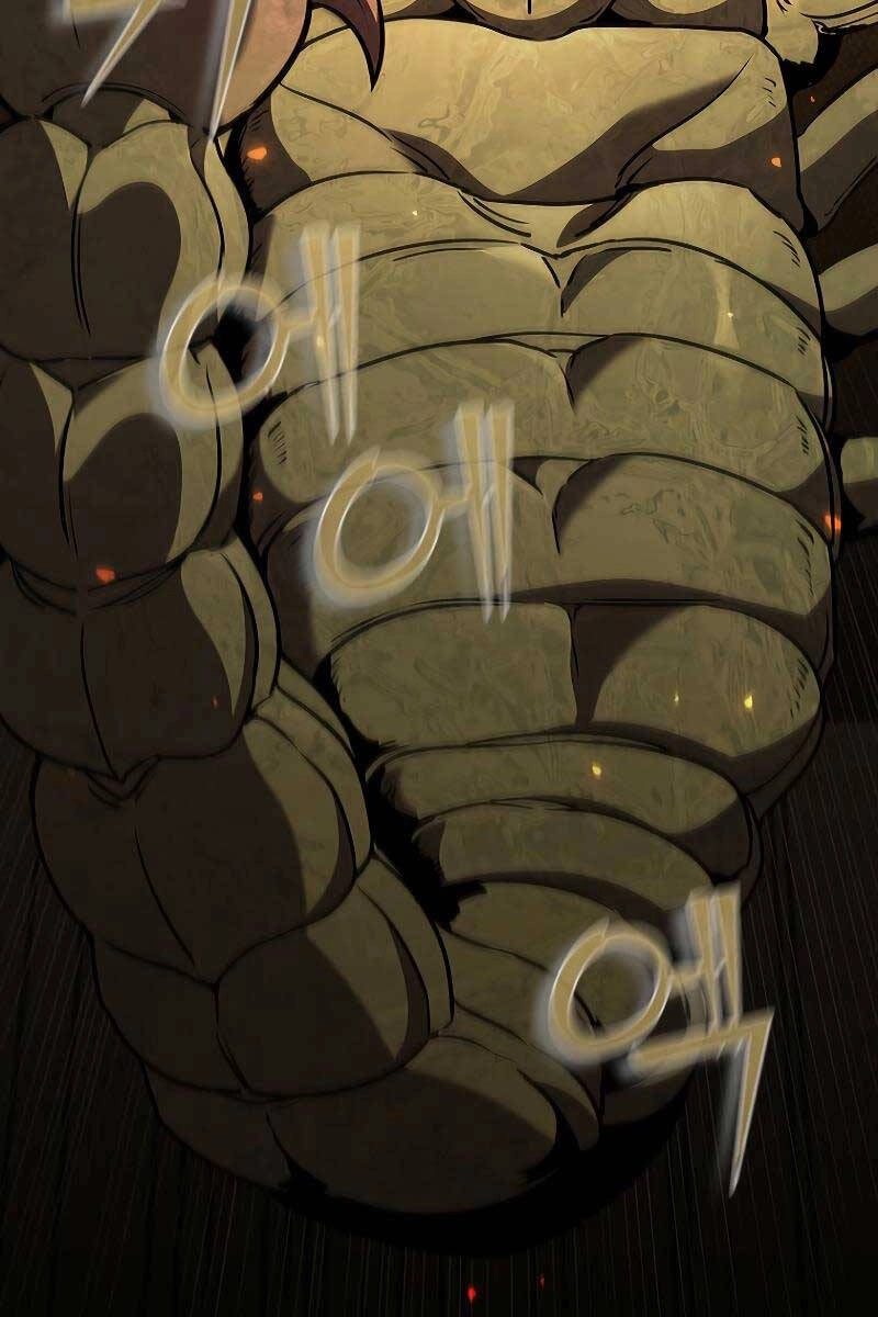 Bậc Thầy Thuần Hóa Chapter 96 - 16