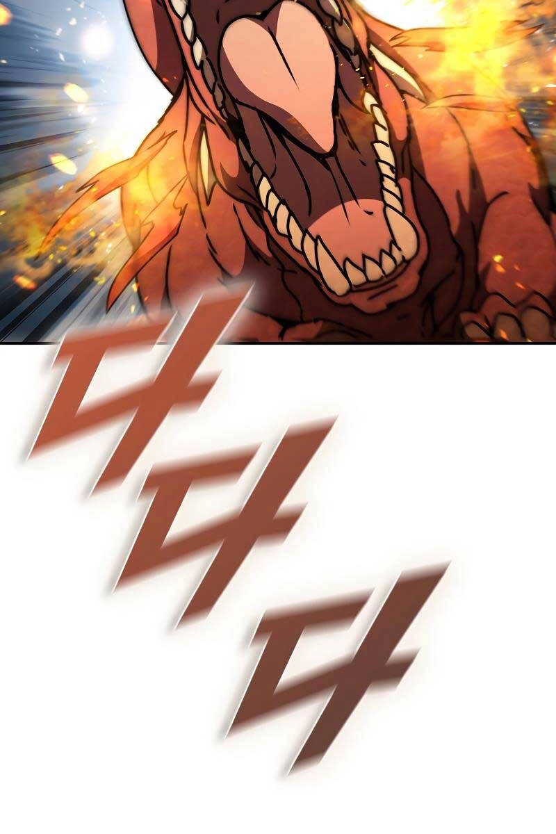 Bậc Thầy Thuần Hóa Chapter 96 - 18