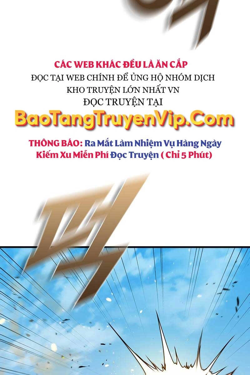 Bậc Thầy Thuần Hóa Chapter 96 - 22