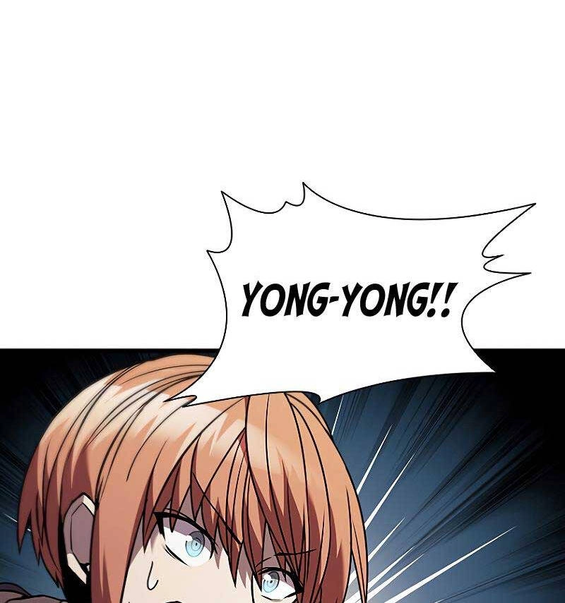 Bậc Thầy Thuần Hóa Chapter 96 - 24