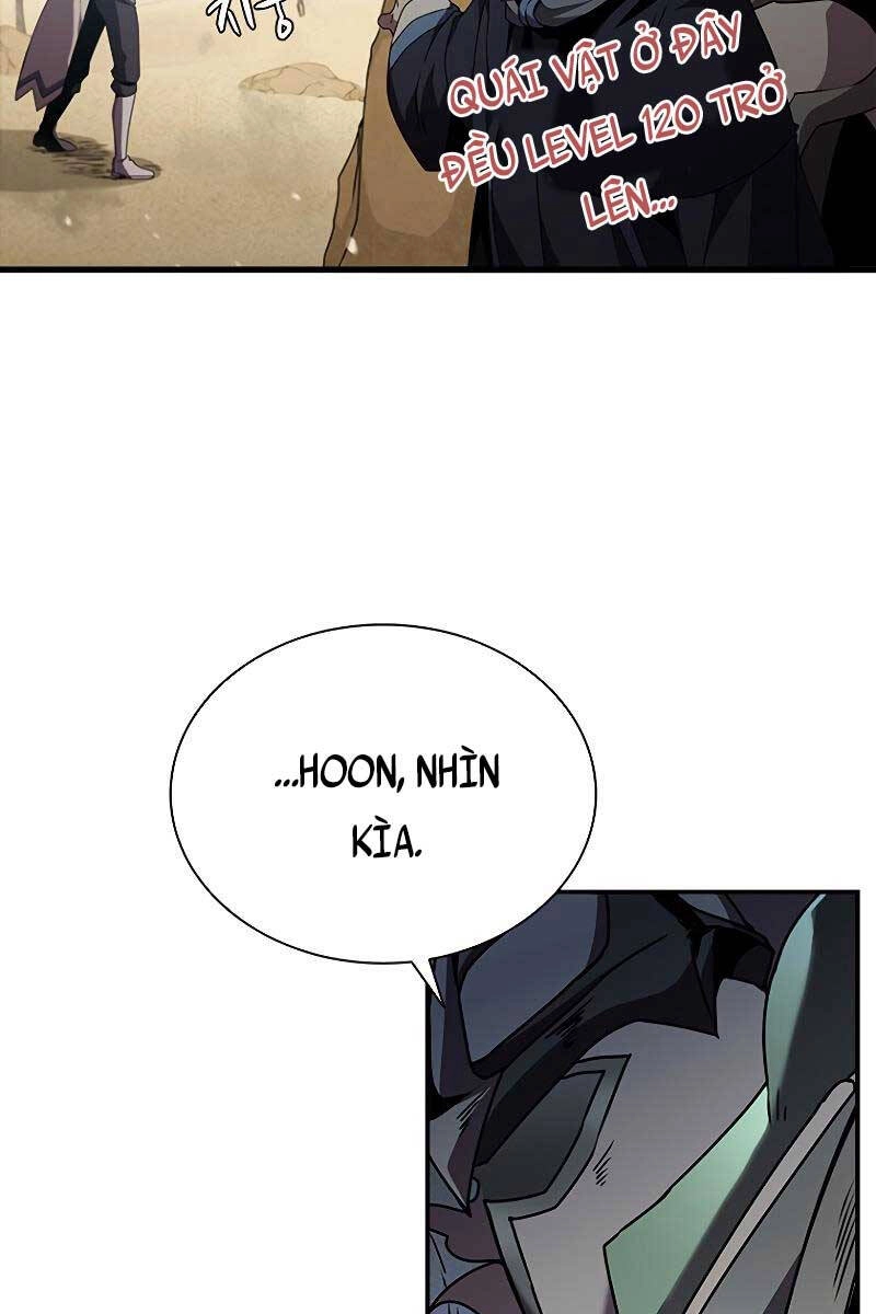 Bậc Thầy Thuần Hóa Chapter 96 - 29