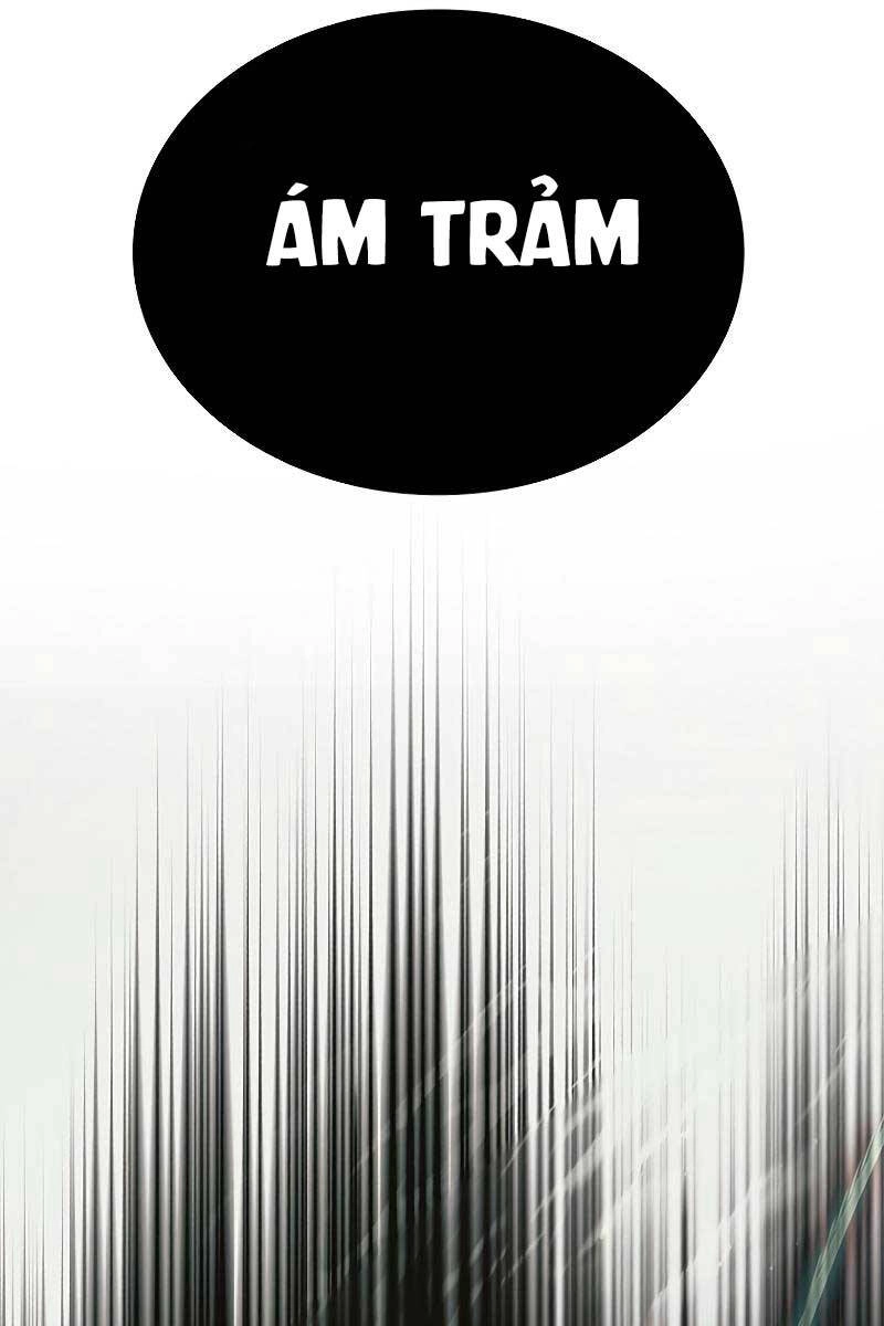 Bậc Thầy Thuần Hóa Chapter 96 - 43