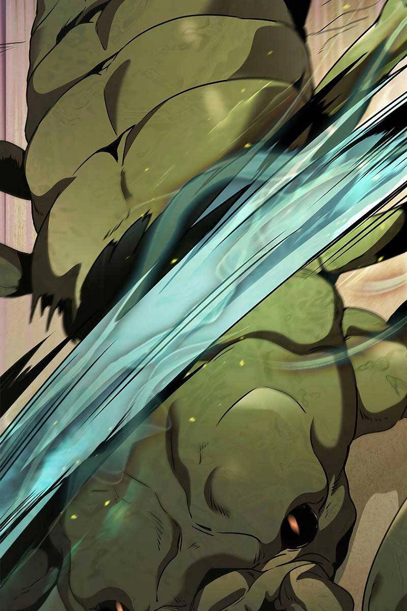 Bậc Thầy Thuần Hóa Chapter 96 - 48