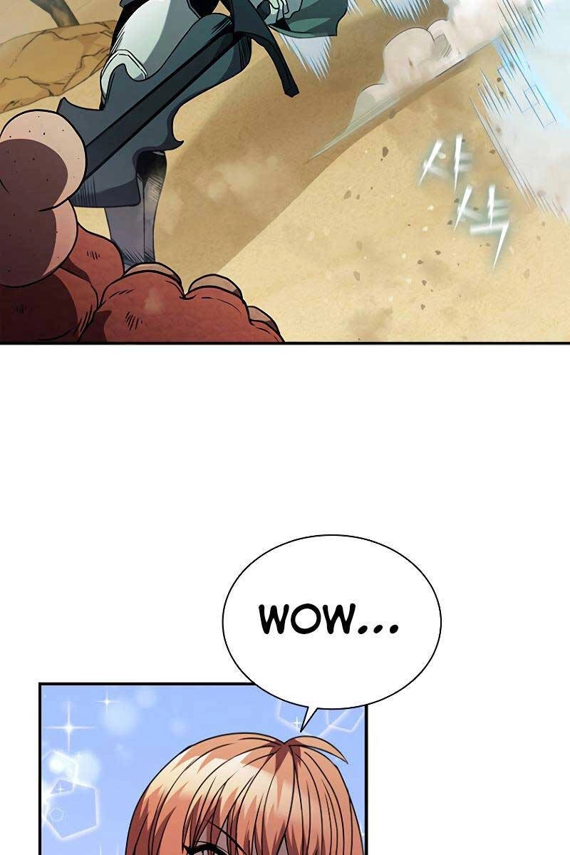 Bậc Thầy Thuần Hóa Chapter 96 - 54