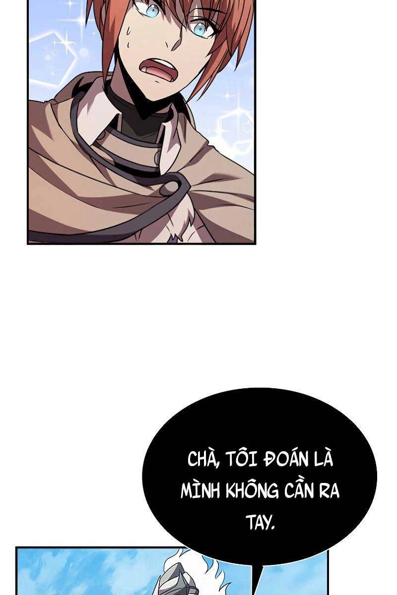 Bậc Thầy Thuần Hóa Chapter 96 - 55