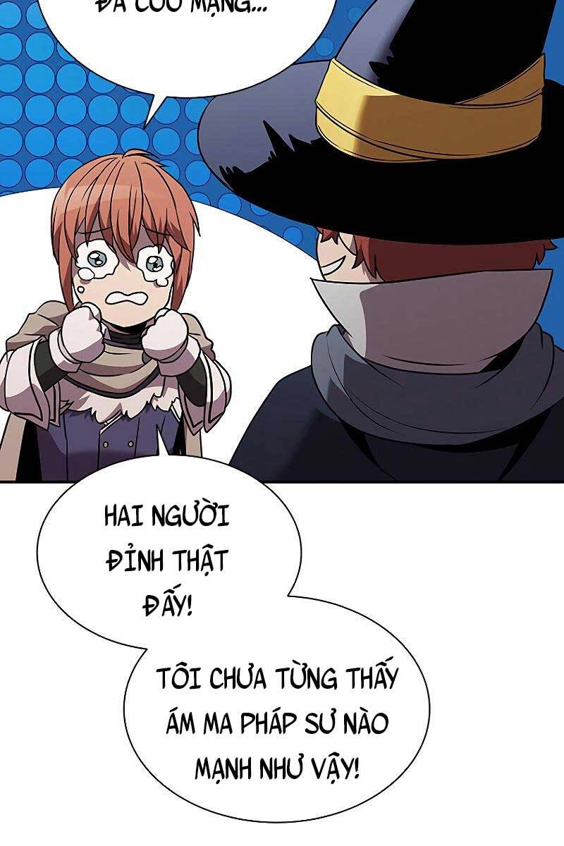 Bậc Thầy Thuần Hóa Chapter 96 - 57